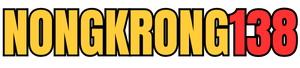 NONGKRONG138