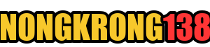 NONGKRONG138